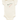 Believe Organic Baby Bodysuit