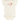 Cookies, Christmas Classics, Cocoa Organic Baby Bodysuit