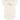 Dada's Favorite Gift Organic Baby Bodysuit