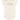 Greatest Gift Of All Organic Baby Bodysuit