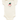 Little Elf Organic Baby Bodysuit