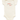 Mama's Favorite Gift Organic Baby Bodysuit