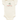 Christmas Movie Marathon Club Organic Baby Bodysuit