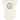My First Christmas Organic Baby Bodysuit