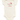 Santa's Little Helper Organic Baby Bodysuit