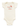 Santa's Little Helper Organic Baby Bodysuit - Mammoth Nation