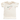 Believe Organic Kids T-Shirt