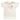 Cookies, Christmas Classics, Cocoa Organic Kids T-Shirt