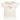 Dada's Favorite Gift Organic Kids T-Shirt