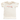 Greatest Gift Of All Organic Kids T-Shirt