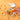 Tractor Utensils (1 Pack)
