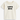 Love Bug Organic Kids T-shirt