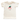 Little Elf Organic Kids T-Shirt
