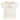 Mamas Favorite Gift Organic Kids T-Shirt