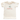 Christmas Movie Marathon Organic Kids T-Shirt