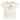 Santa's Little Helper Organic Kids T-Shirt