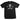 Pirate Stede Bonnet Flag T-Shirt