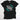 Just a Small Town Girl Graphic Tee T-shirt