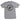 Still A Marine T-Shirt