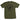 Still A Marine T-Shirt