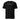 Swearing Helps T-Shirt
