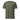 Swearing Helps T-Shirt