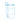 AquaDrum™ 55 Gallon Drum Water Purification System - Drum Not Included