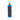 Sagan DuraFlo™ Replacement Filter for AquaBrick Water Purification System