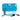 Sagan™ AquaBrick™ Water Purification System