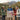 Saguaro National Park Handy Map Microfiber Cloth Bandana
