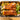 Smoky Sweet Mustard Seasoning Low Sodium: MACK'S BACK - Mammoth Nation