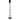 Savannah Bananas White Bat Grip Tape