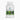 Nature’s Lab Saw Palmetto - 90 Capsules