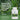 Nature’s Lab Saw Palmetto - 90 Capsules