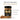 Peanut Better Three 12oz Jars