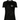 Johnny Slicks Rashguard