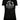 Johnny Slicks Rashguard