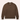 Capital Crewneck