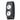 #K76 - K-Force Belt Keeper, Double Snap