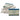 Natural Goat Milk Soap | Dead Sea Mineral Soap | Seaside Escape