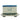 Natural Goat Milk Soap | Dead Sea Mineral Soap | Seaside Escape