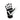 Select 2.0 Batting Gloves