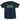 Semper Gumby T-Shirt