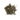 Sencha Green Tea Sachets