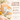 Sensitive Skin Face Cream | Calendula + Chamomile