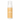 Face Cleanser | sensitive skin