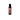 Pure & Clean Shampoo