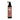 Pure & Clean Shampoo