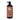 Pure & Clean Shampoo