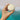 Swim Strong Shampoo & Body Bar